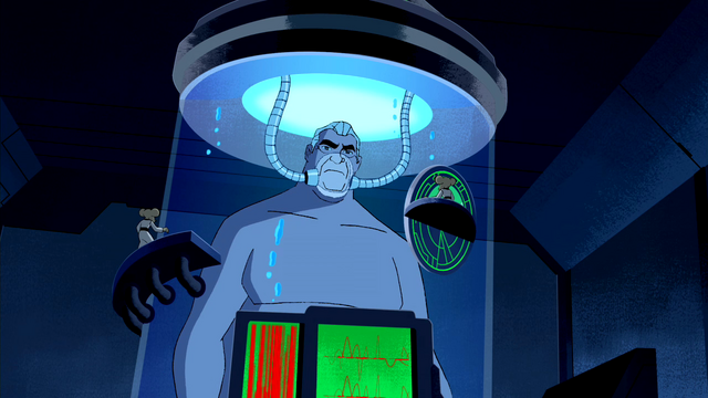 File:AP1 (274).png
