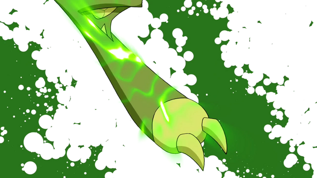 File:BP (167).png