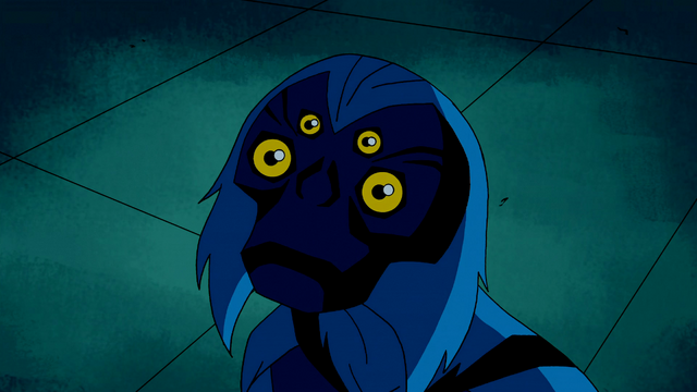 File:BoaF (190).png