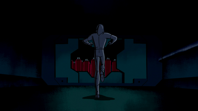 File:BoaF (340).png