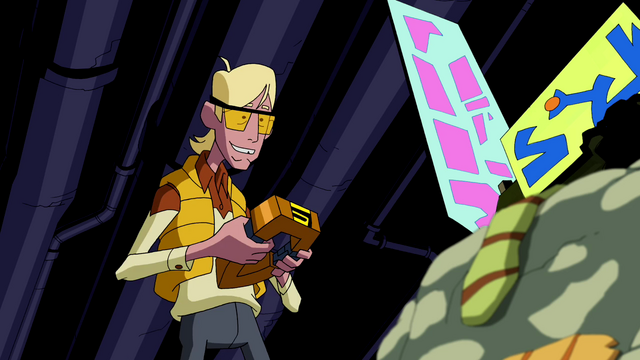 File:C5 (135).png