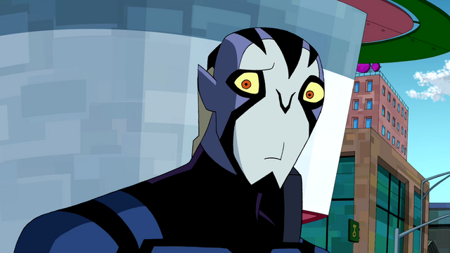 File:C5 (291).png