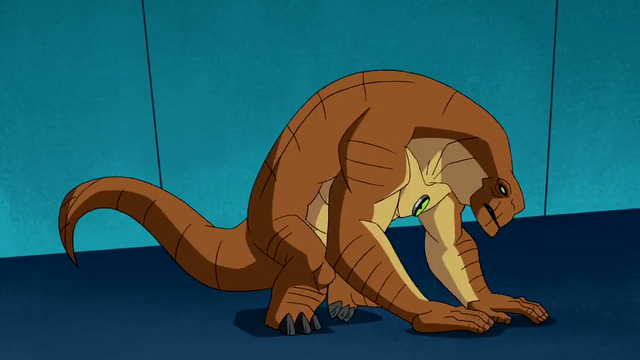 File:CR (337).png