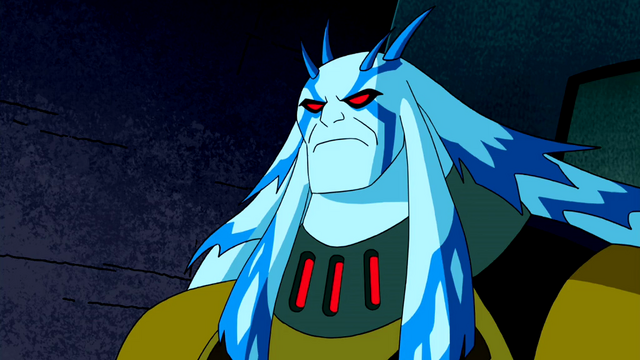 File:Deep (396).png