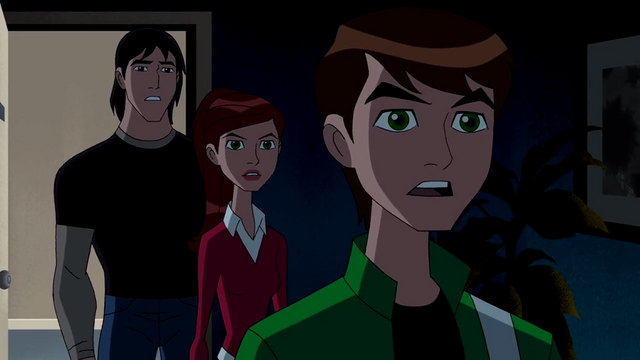 File:DoN (147).png