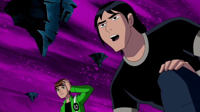 File:EoMF (267).png