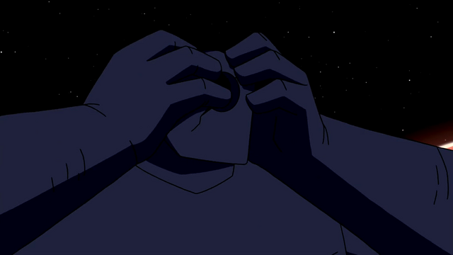 File:EotB (413).png