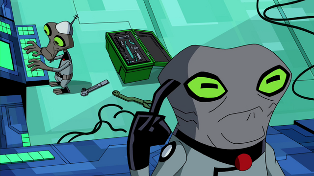 File:EvEnc (314).png
