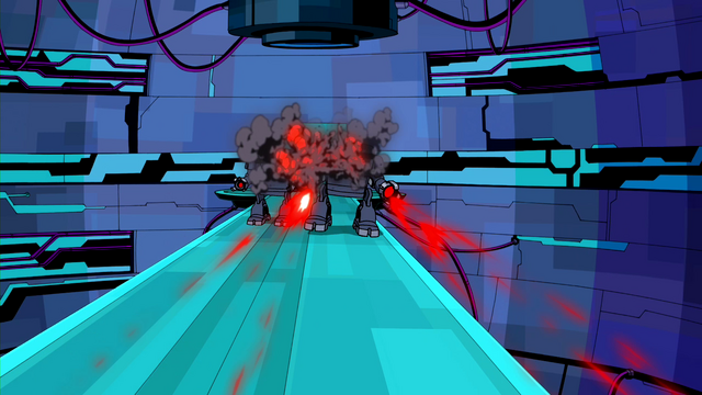 File:EvEnc (385).png