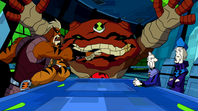 File:FAtC (157).png
