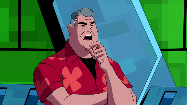 File:FAtC (21).png