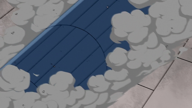 File:FG (213).png