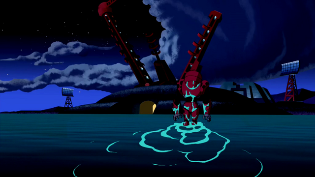 File:Fame (296).png