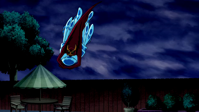 File:Fused (93).png