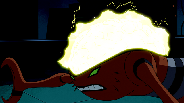 File:GCBC (404).png