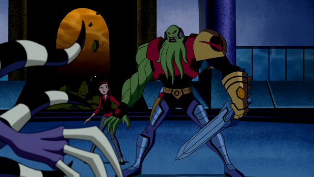 File:GhT (488).png