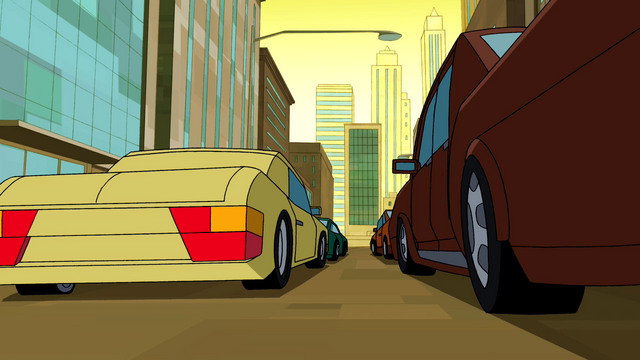 File:Hot Stretch (394).png