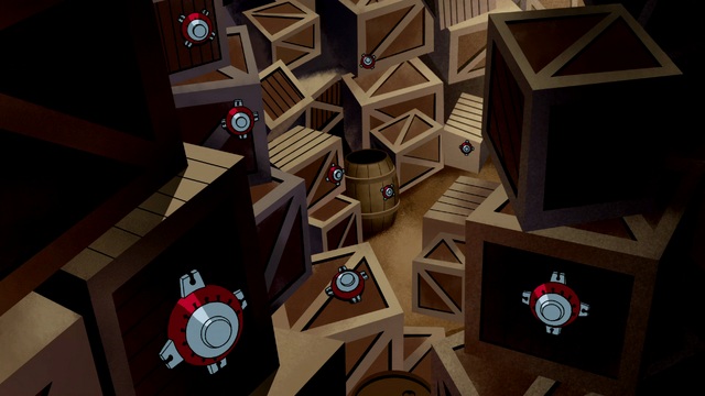 File:Inferno (535).png
