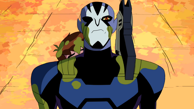 File:It Was Them (235).png