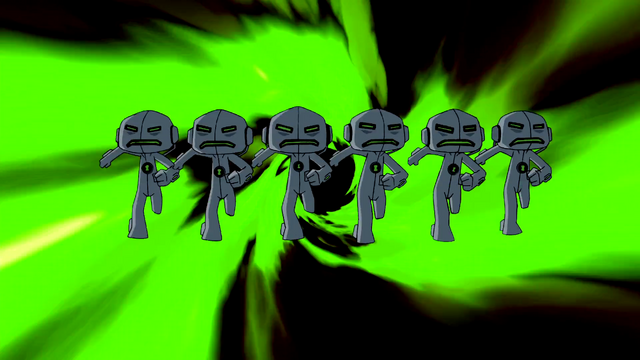 File:KBS (269).png