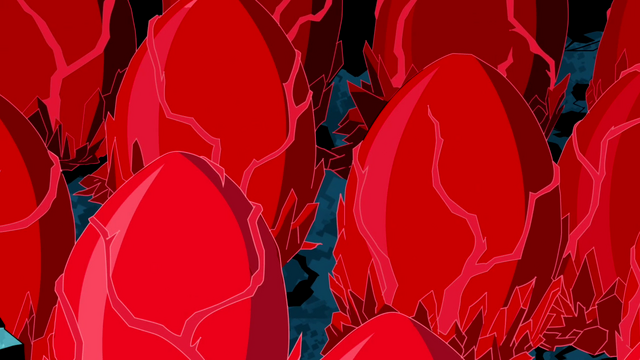 File:LDtTWA (268).png