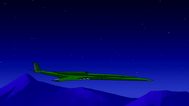 File:PN775IM (328).png