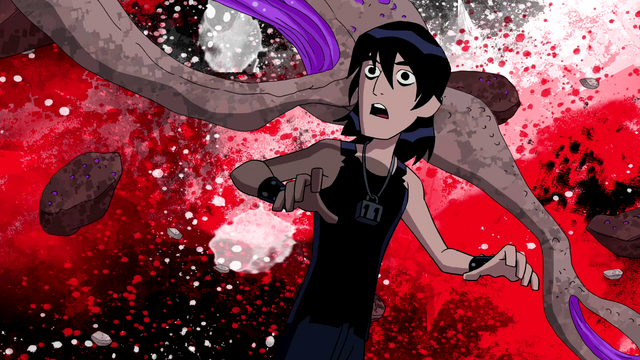 File:RoAE (361).png