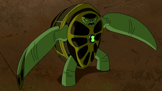 File:SS (198).png