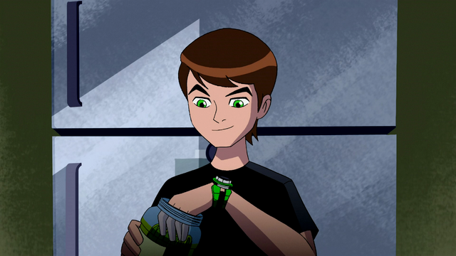 File:StLD (198).png