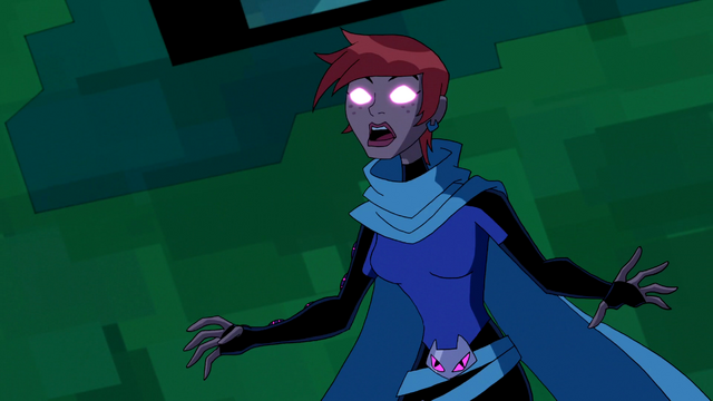 File:TEoaE (258).png