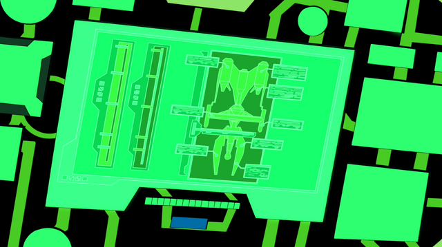 File:TFC (483).png
