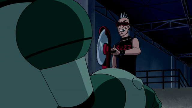 File:THtH (34).png