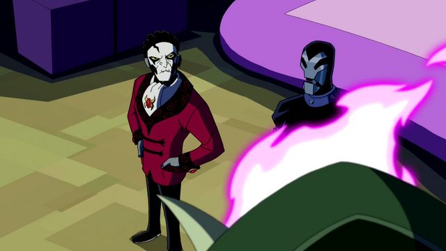 File:TTaC (150).png