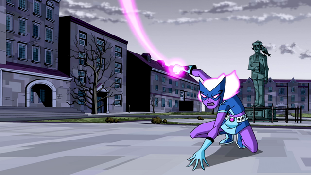 File:TTaC (17).png