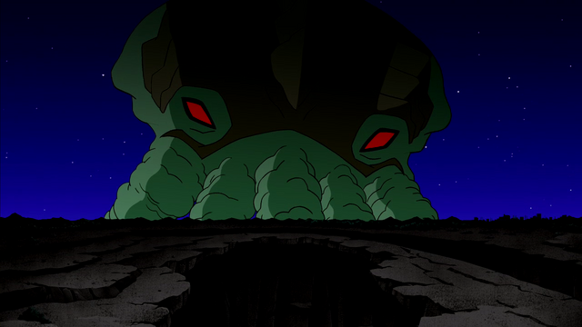 File:TUE1 (472).png
