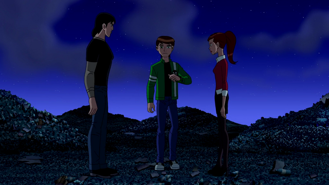 File:TWG (269).png