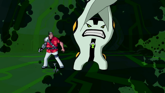 File:Trouble Helix (506).png