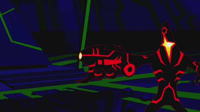 File:Trouble Helix (529).png