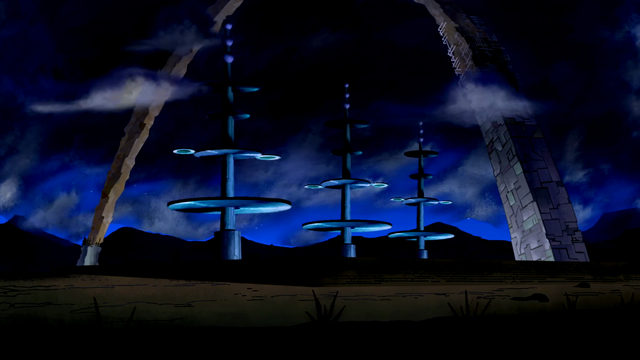 File:UC (533).png