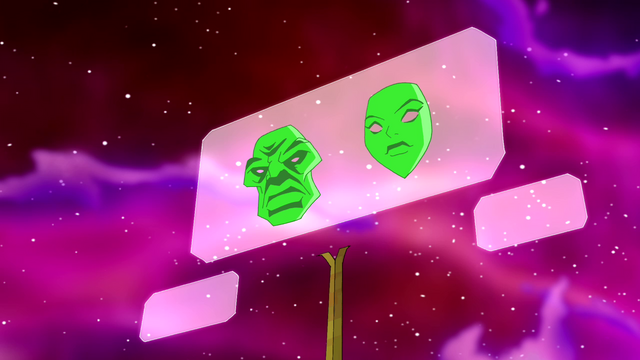 File:UVT (294).png