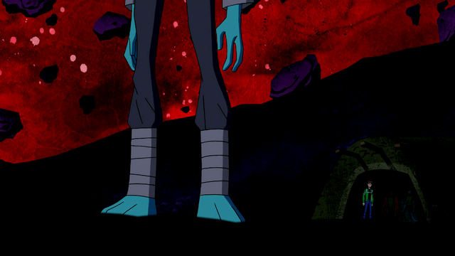 File:Voided (289).png