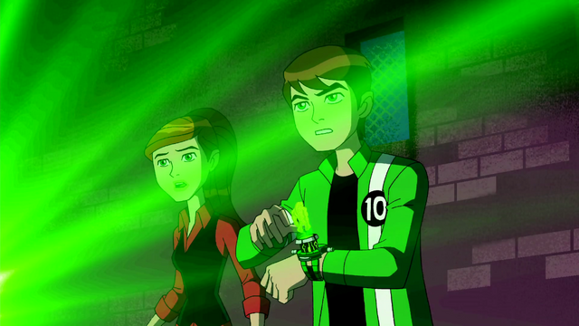 File:BB (78).png