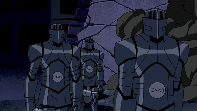 File:BK (521).png