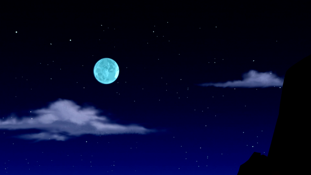 File:BoaF (206).png