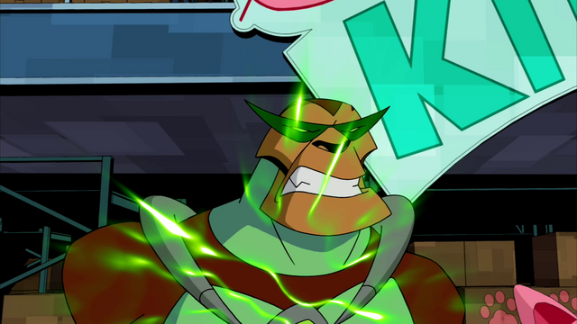 File:CF (499).png
