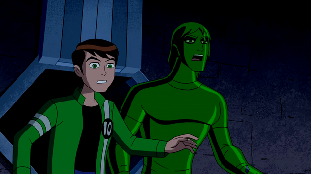 File:Deep (368).png