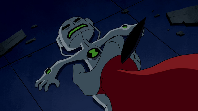 File:DoN (478).png