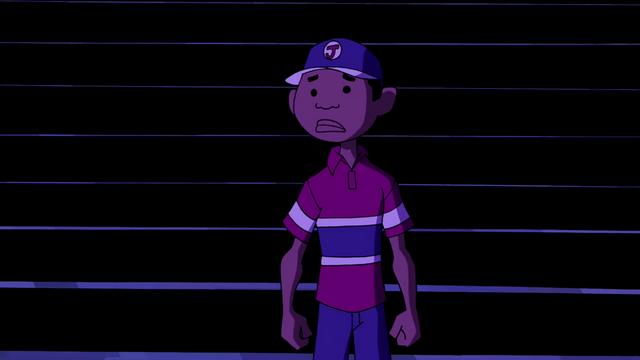 File:FHtE (409).png
