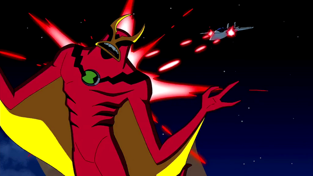 File:Fame (239).png