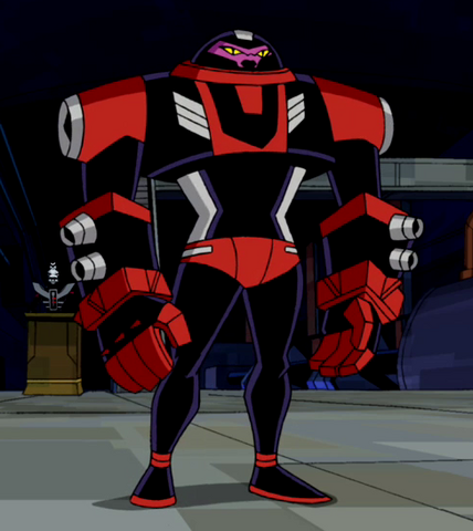 File:FistinaB10OV19.png